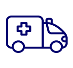 Ambulancias Privadas En Guatemala