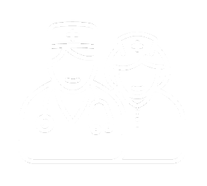 Ambulancias Privadas En Guatemala